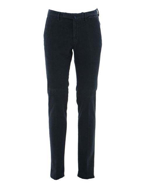 Fustagno Trousers INCOTEX | 1W0030 4025B831